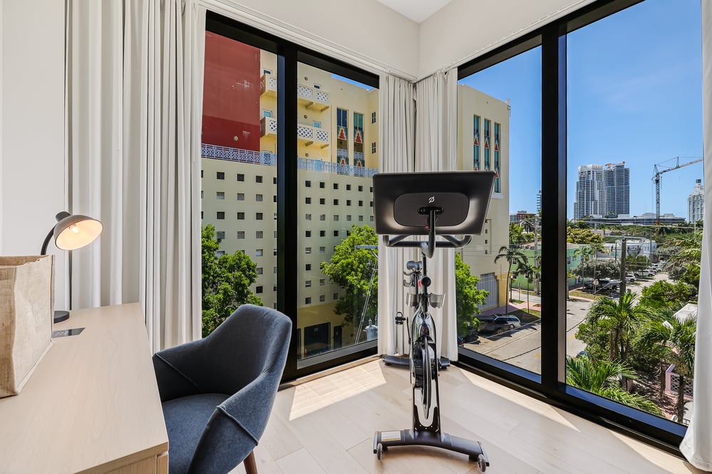 426 Euclid Ave-5-2