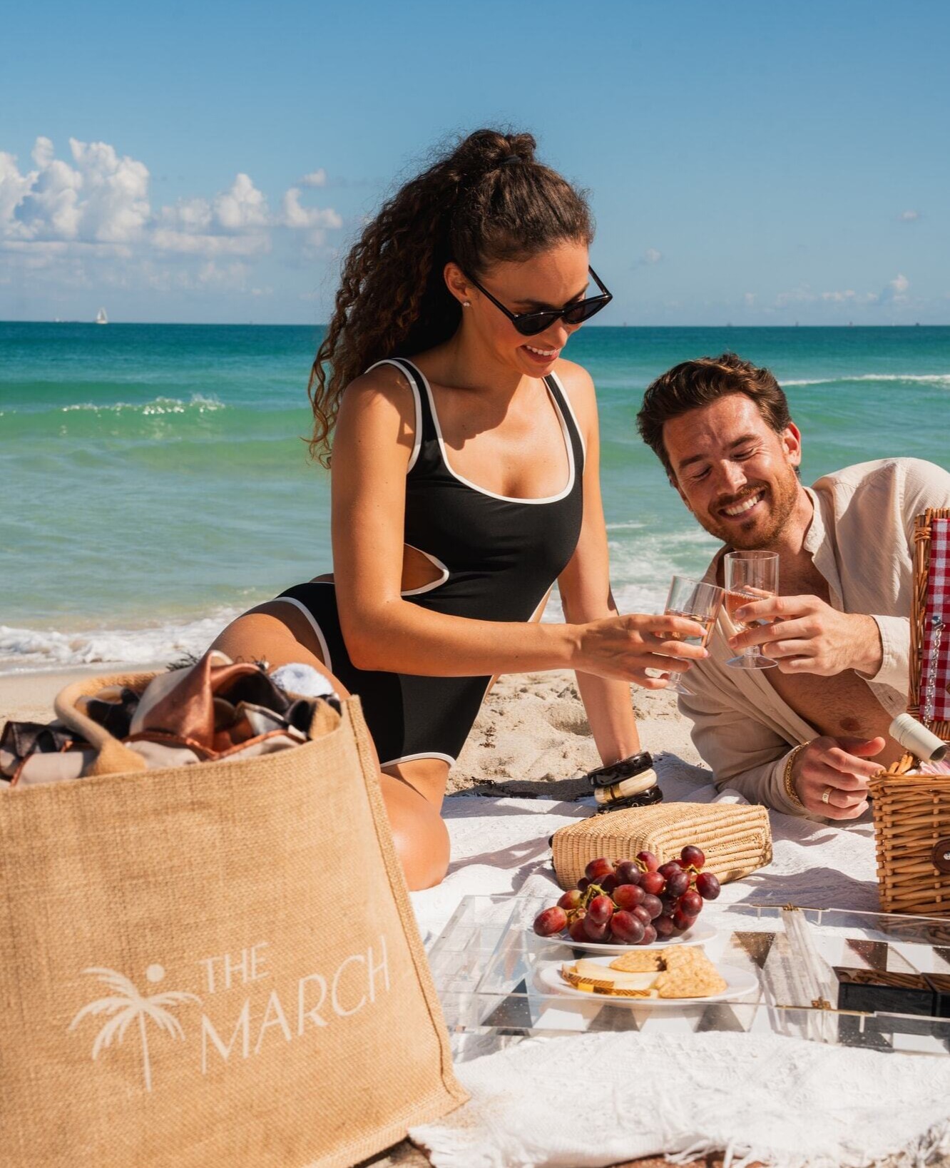 Picnic-Optm