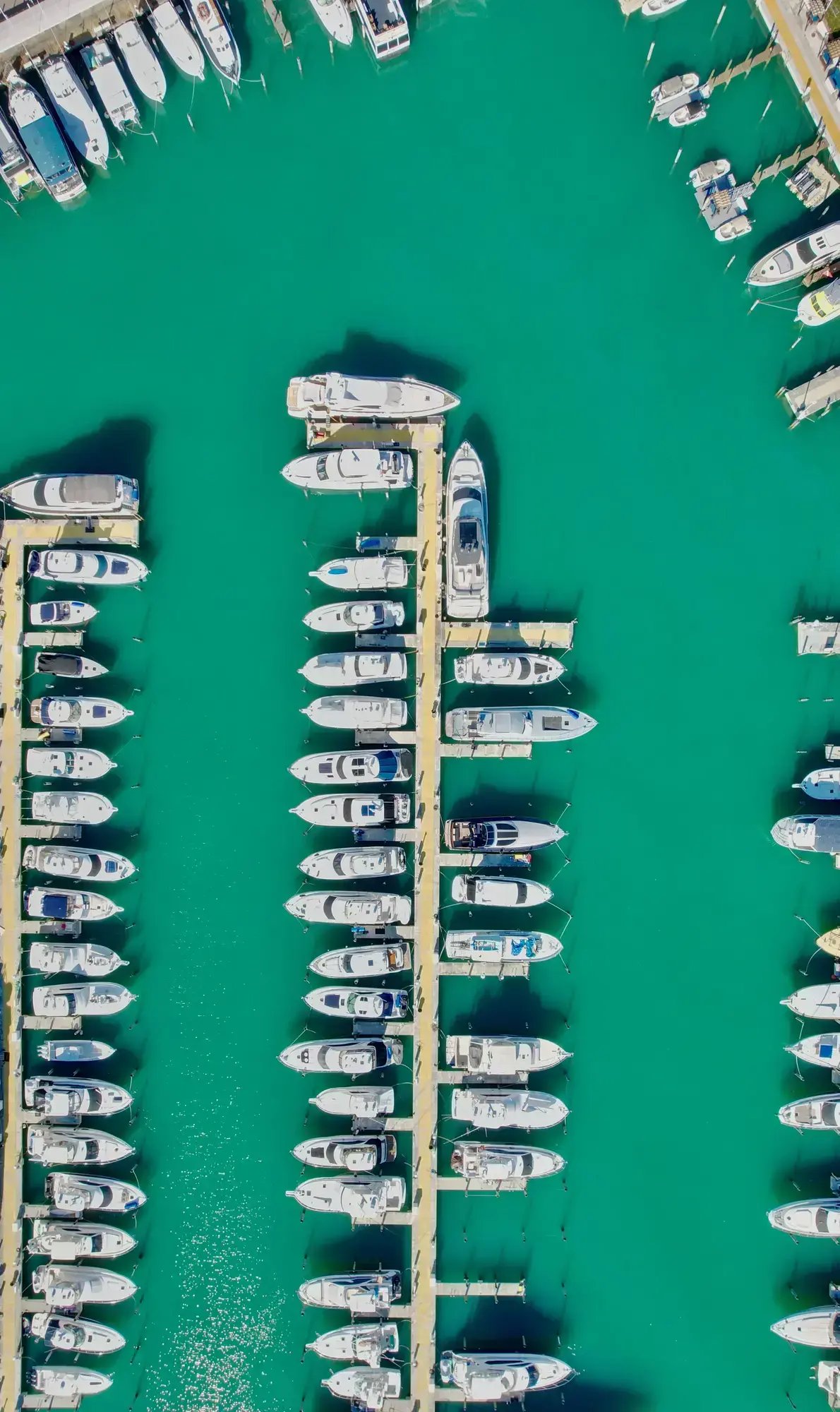Miami_Beach_Marina_Aerial_View