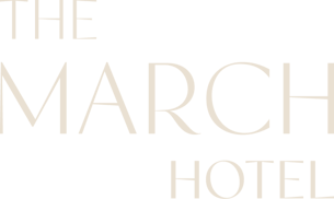 The March Hotel