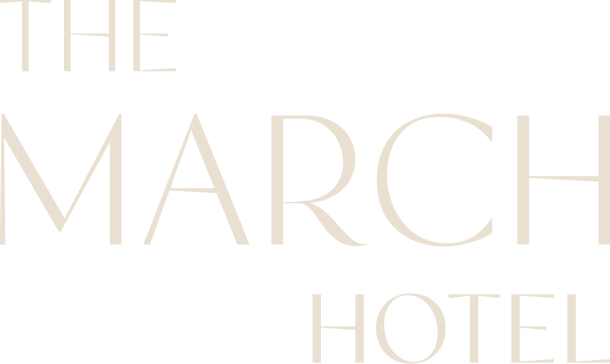 The March Hotel