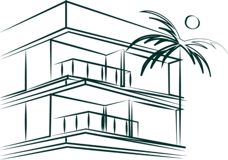 Decorative Image 1
